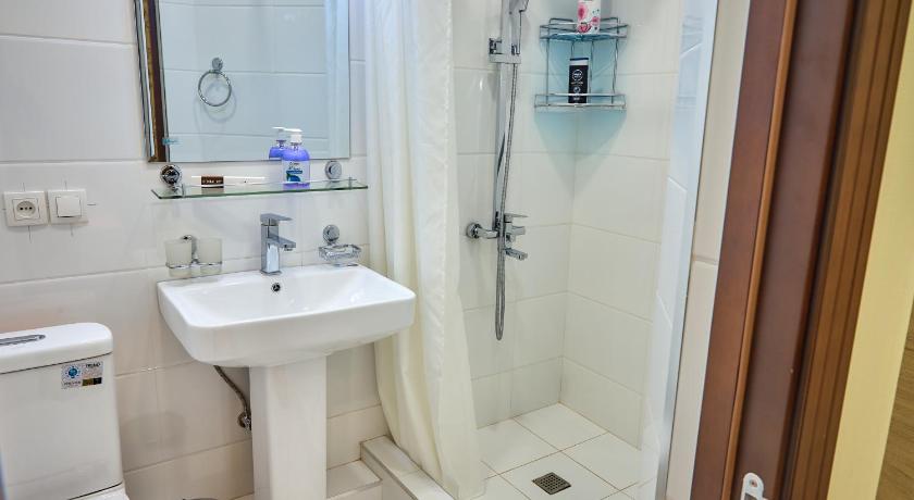Image of Double Room 7