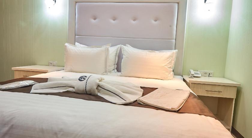 Image of Double Room 4