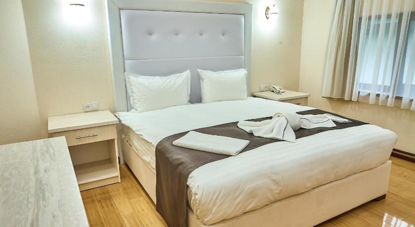 Image of Double Room 0