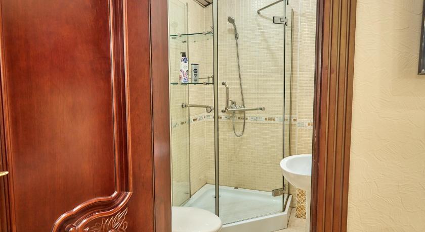 Image of Double Room 8