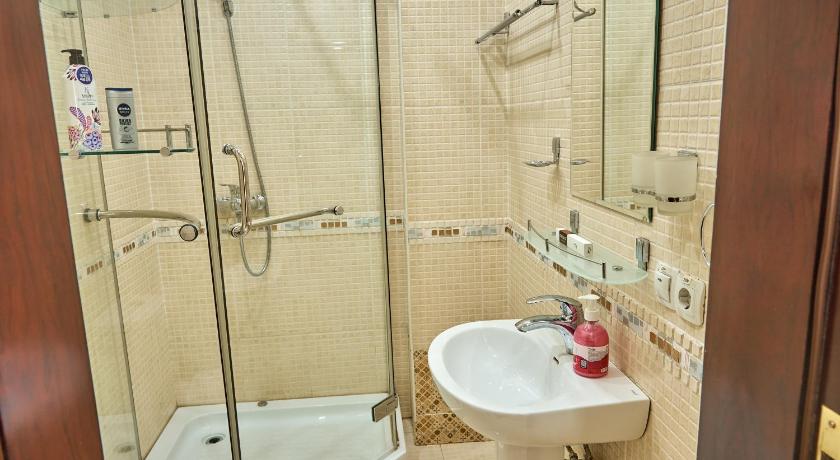 Image of Double Room 2