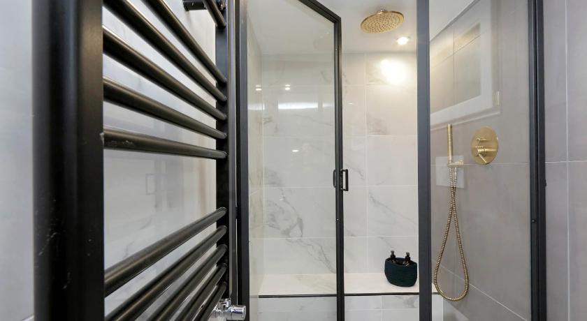 EVE Guest House at Trevi Fountain photo