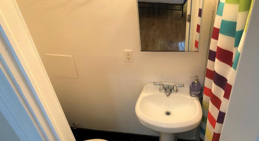 Image of Studio 631 15