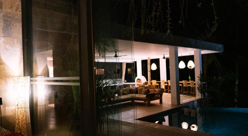 Villa Dua Hati photo