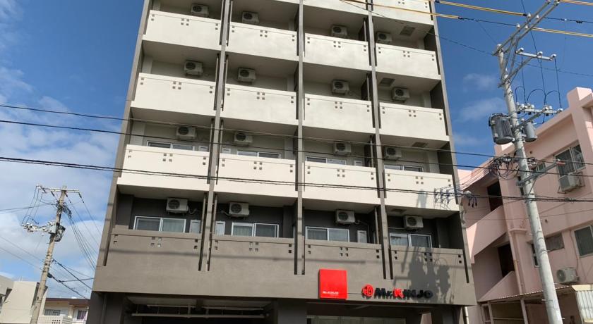 Mr.KINJO GRAND CATS photo
