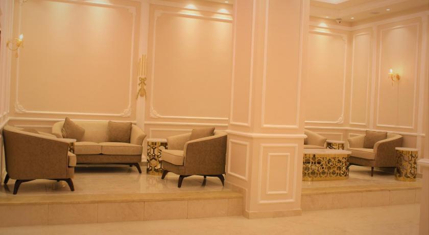 New MerryLand Hotel photo