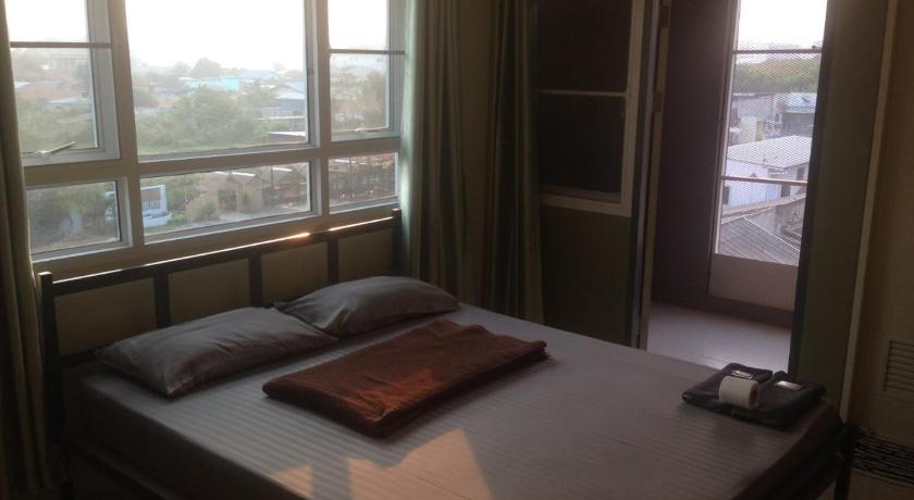 Image of Standard Double Room 0