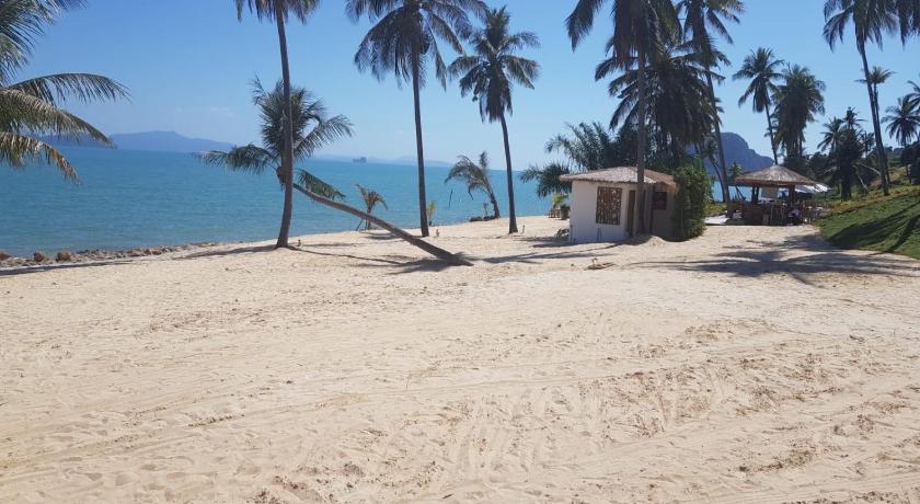 Saengsuree Villas Koh Yao Yai photo