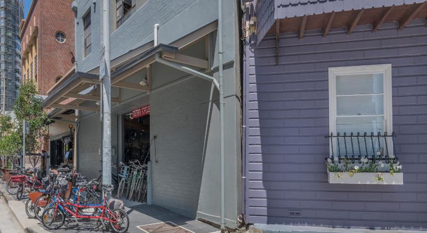 Astra Apartments Newcastle Entire Apartment Deals Photos Reviews