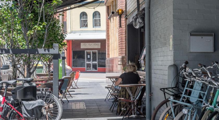 Astra Apartments Newcastle Entire Apartment Deals Photos Reviews