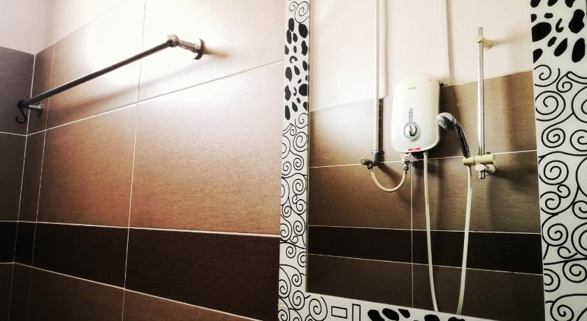 Homestay UTM JPO SKUDAI Pulai Jaya Kangkar Pulai Near Taman Universiti photo