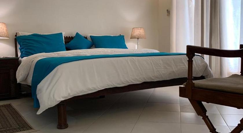 Ultimate Luxury by the Sea - 3 Bed Apartment
