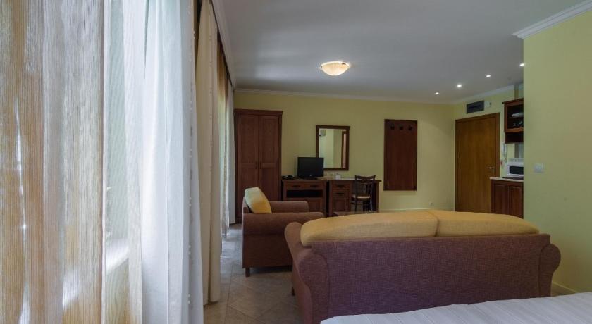 Sozopol Private Apartments St. Marina photo