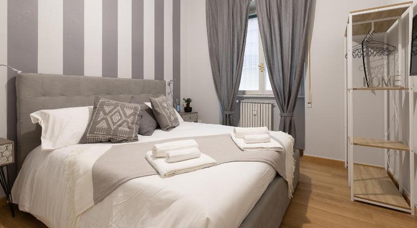 Relais Mantellini photo