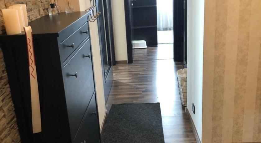 Safran Apartment LUX photo