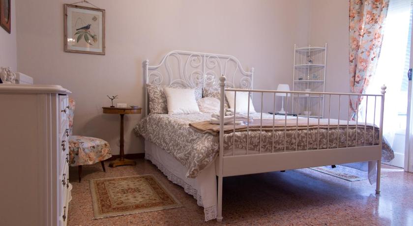 Appartamento Santa Rita