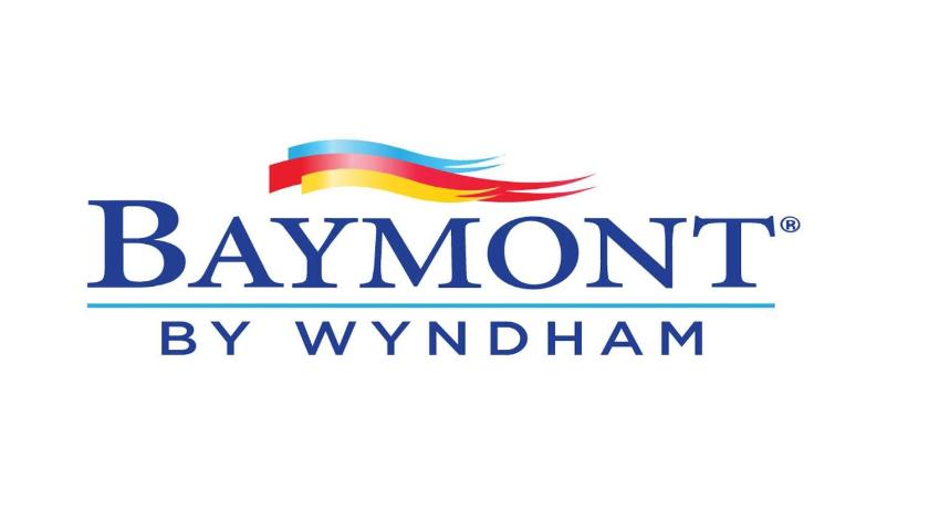 Baymont by Wyndham Bowling Green