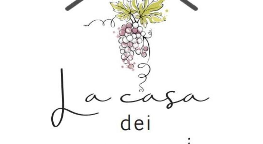 La casa dei nonni 3,0