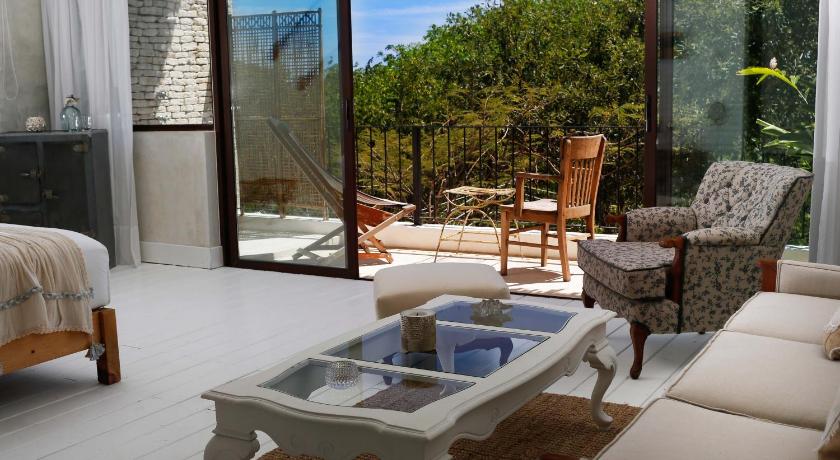 Hotel La Semilla, Playa del Carmen, a Member of Design Hotels photo