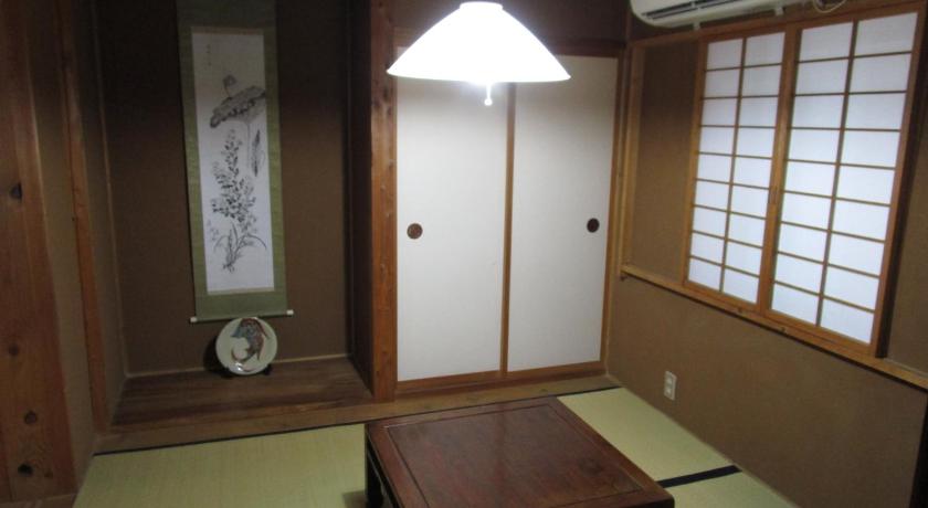 シェアハウス高橋 photo