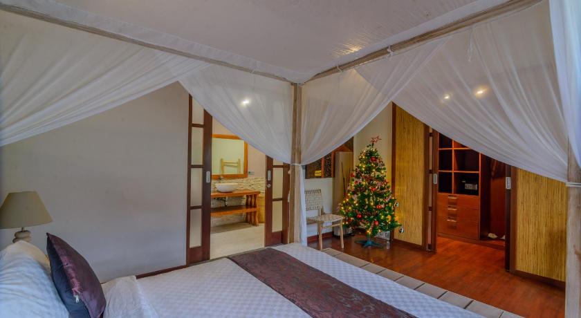 Villa Essence photo