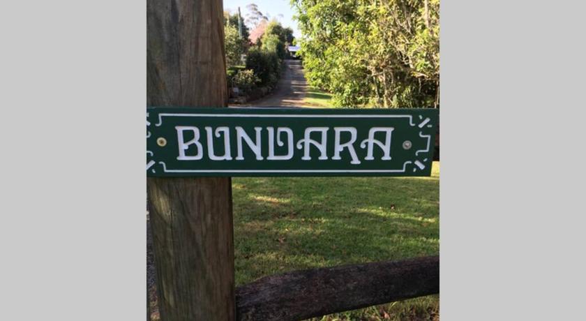 Bundara - Idyllic Getaway in the Mountains — Hotel in Gold Coast
