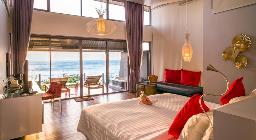 Image of Privilege Suite 0