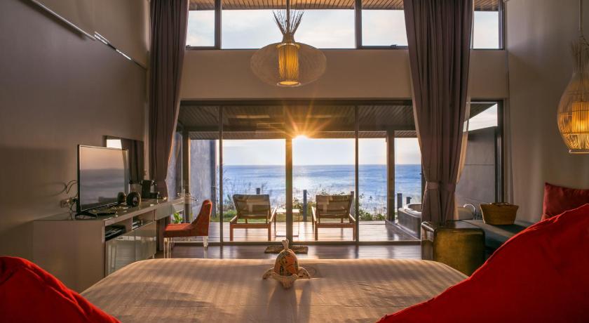 Image of Privilege Suite 4