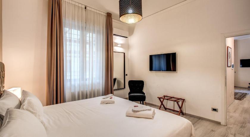 Suite Santa Tecla-NEW