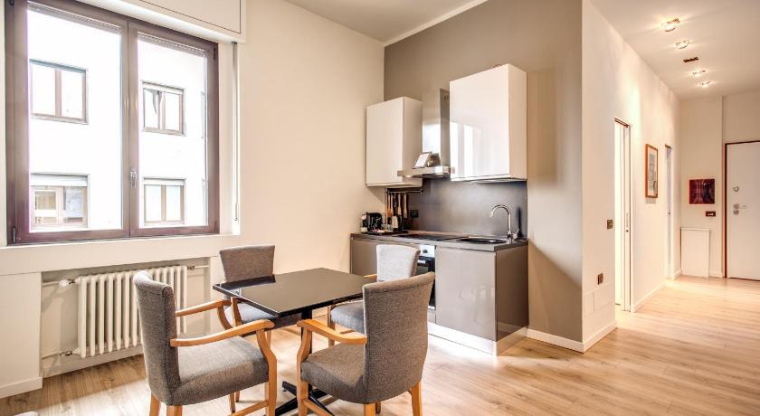 Suite Santa Tecla-NEW