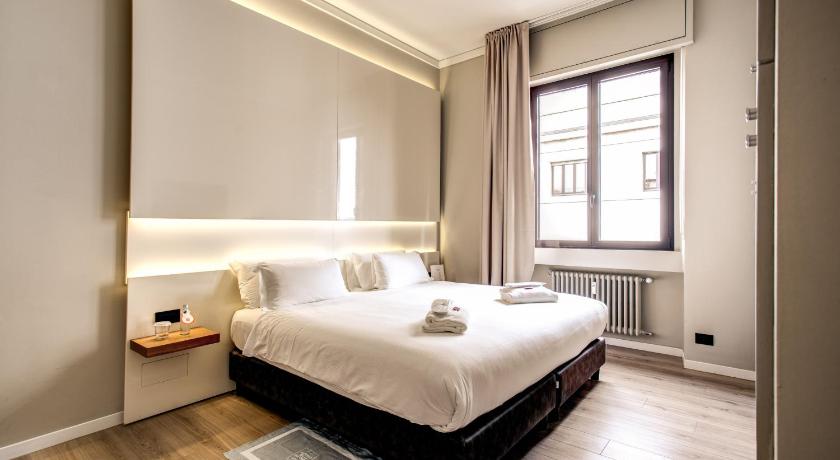 Suite Santa Tecla-NEW