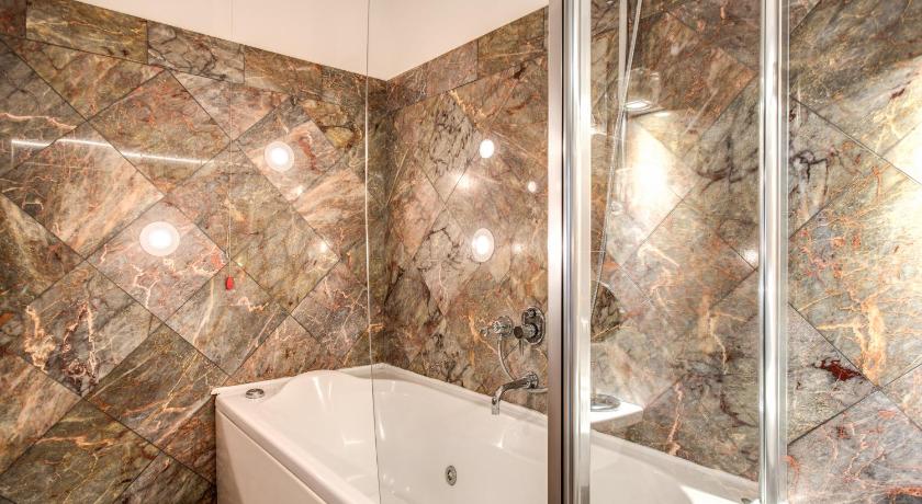 Brera Milan Suite photo