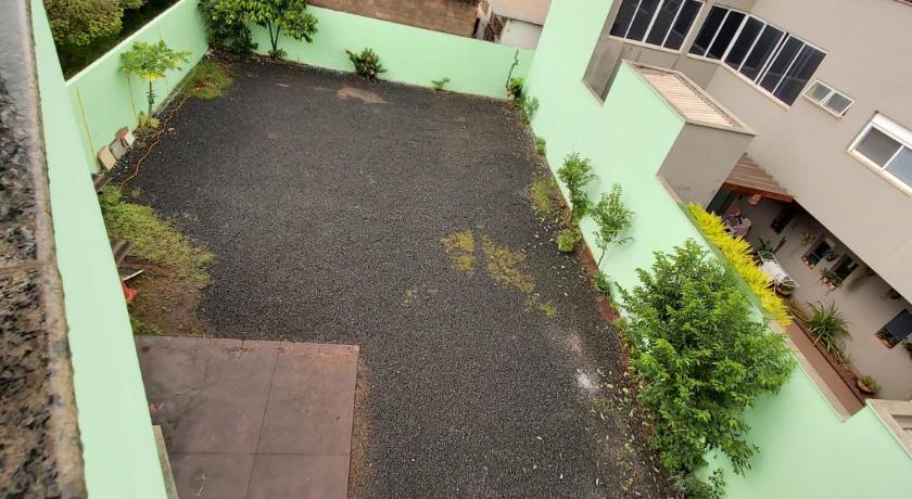 Araguaia Hotel photo