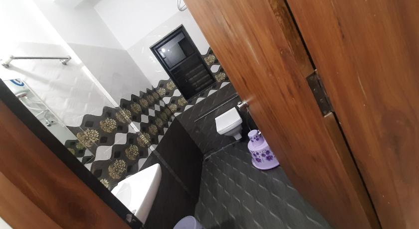 Hotel the Rest & Ride photo