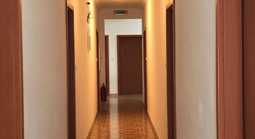 PENZION ANIKO DIAKOVCE-SALA photo