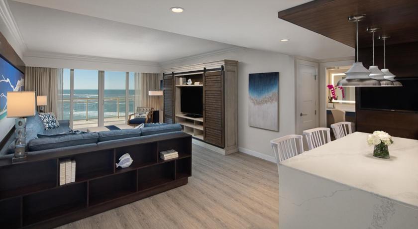 Longboat Key Club & Resort photo