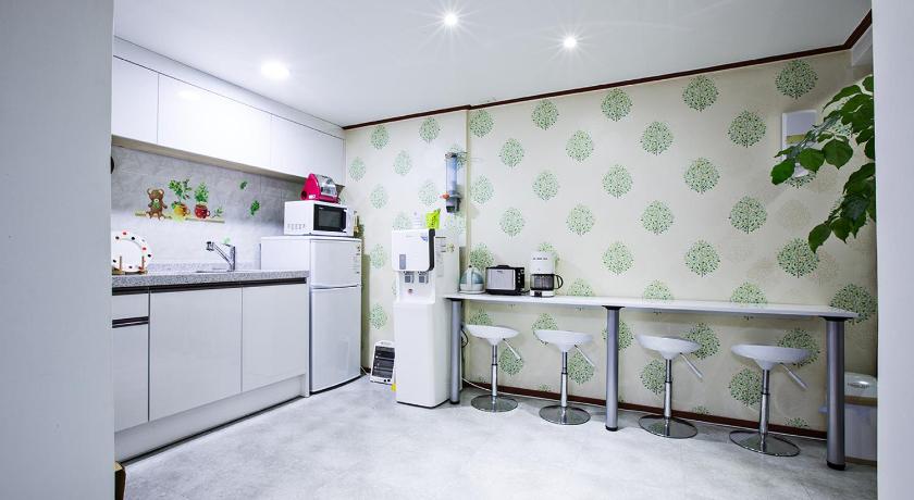 Hotel Reviews Of Jc Inn Dongdaemun Hostel Seoul South Korea Hotel Reviews Of Jc Inn Dongdaemun Hostel Seoul South Korea