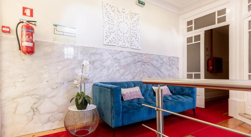 Hotel do Norte - 22