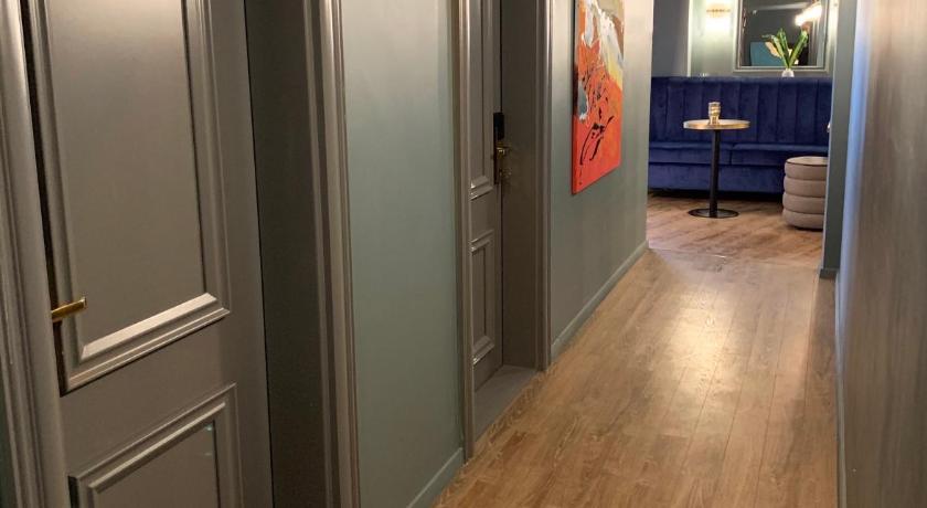 JN Boutique House photo