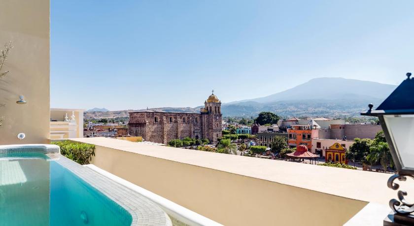 Hotel Solar de las Animas, Tequila | 2023 Updated Prices, Deals Hotel Solar de las Animas, Tequila | 2023 Updated Prices, Deals
