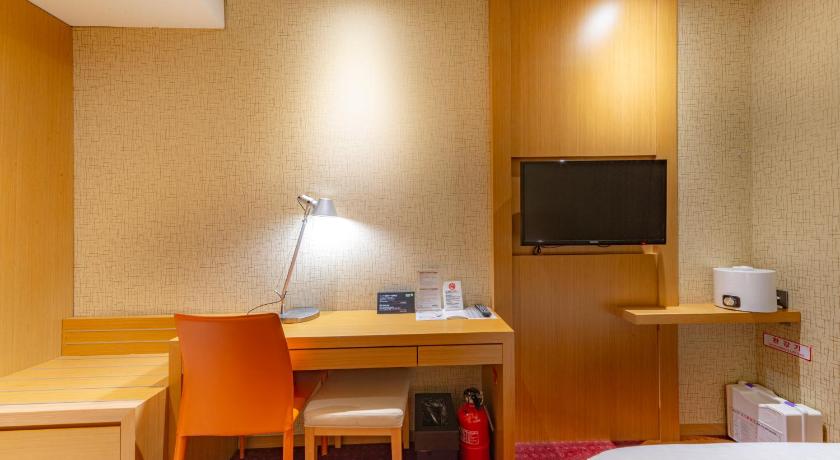 Imatge de Standard Single Room 8