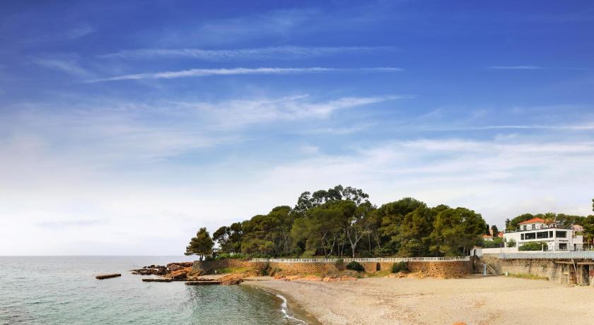 SOWELL HOTELS La Plage