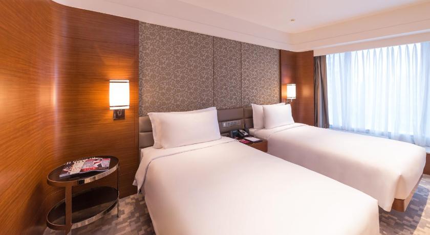 Image of Standard Room 5