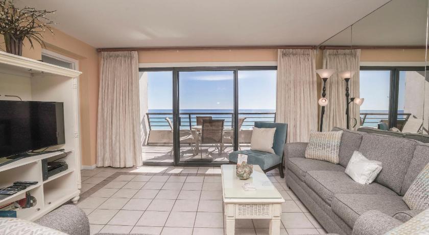 Image of Two-Bedroom Apartment 404 0