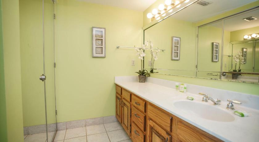 Image of Two-Bedroom Apartment 404 2