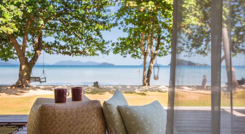 Mira Montra Resort Koh Mak (SHA Plus+) photo