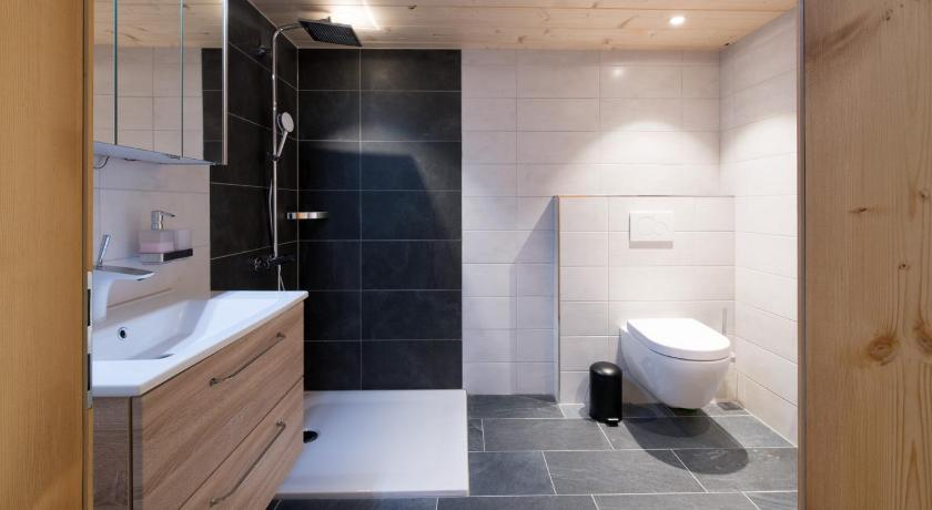 Chalet Ledibach photo