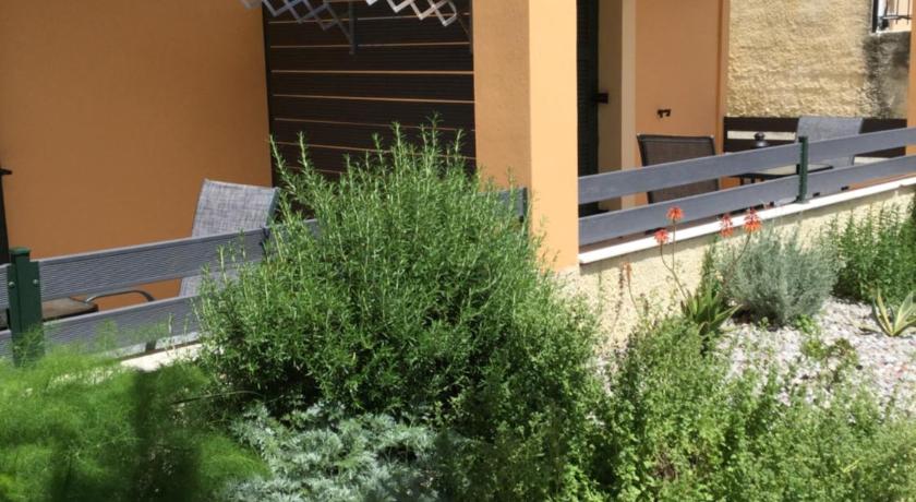 Casa Evi Corfu 1 photo
