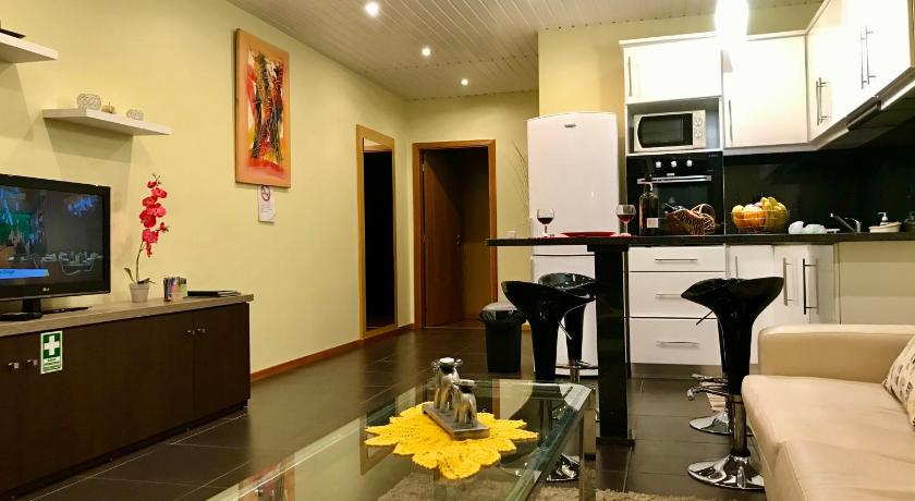 Casa da Relva com Piscina Aquecida Interna photo