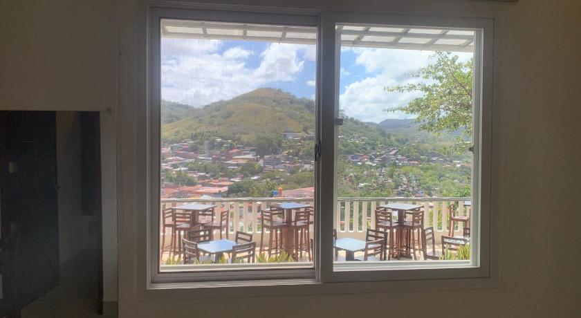 Hotel Tijerinos photo